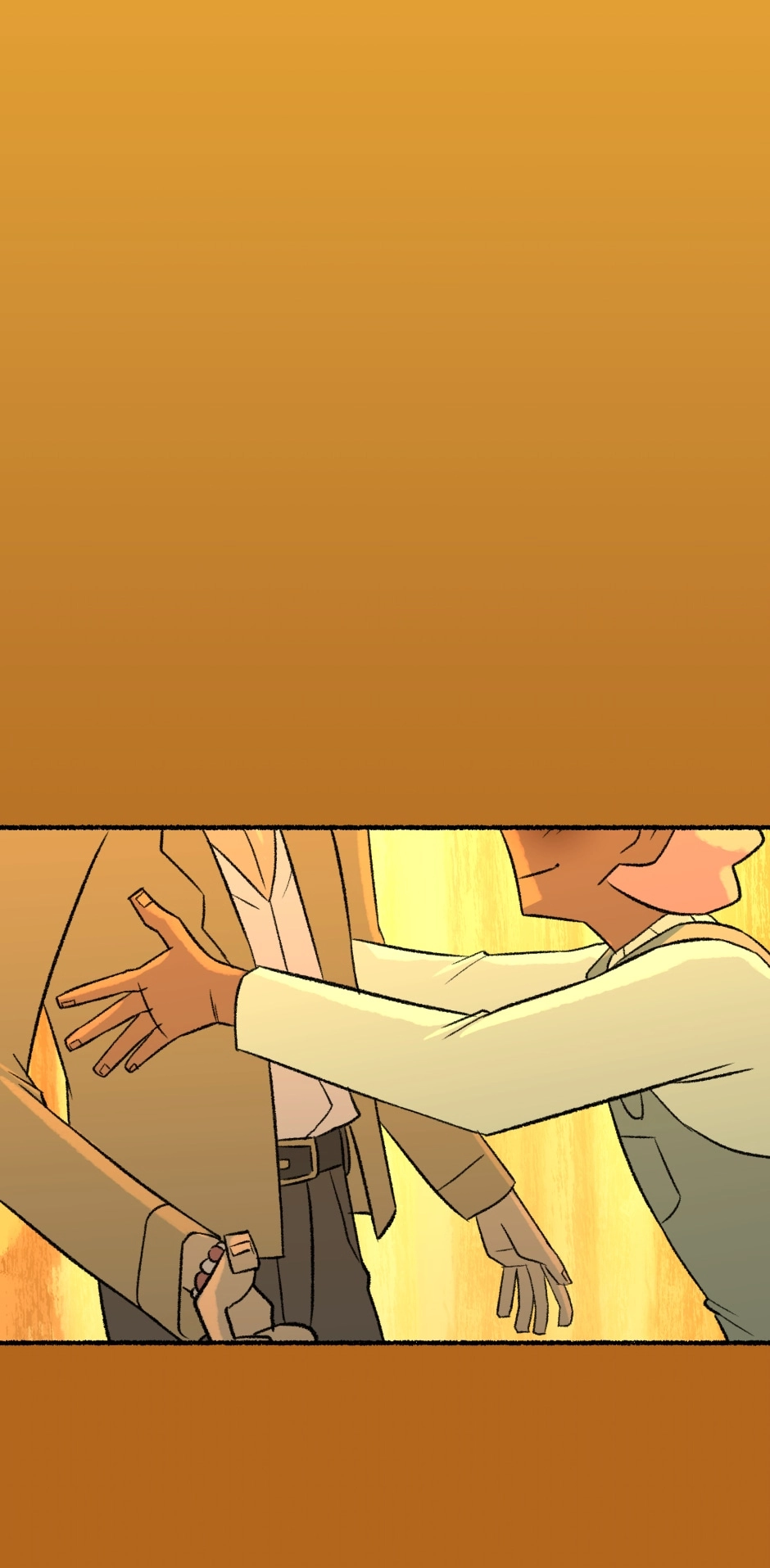 Read Memories chapter 41 image 28 on Lezhin