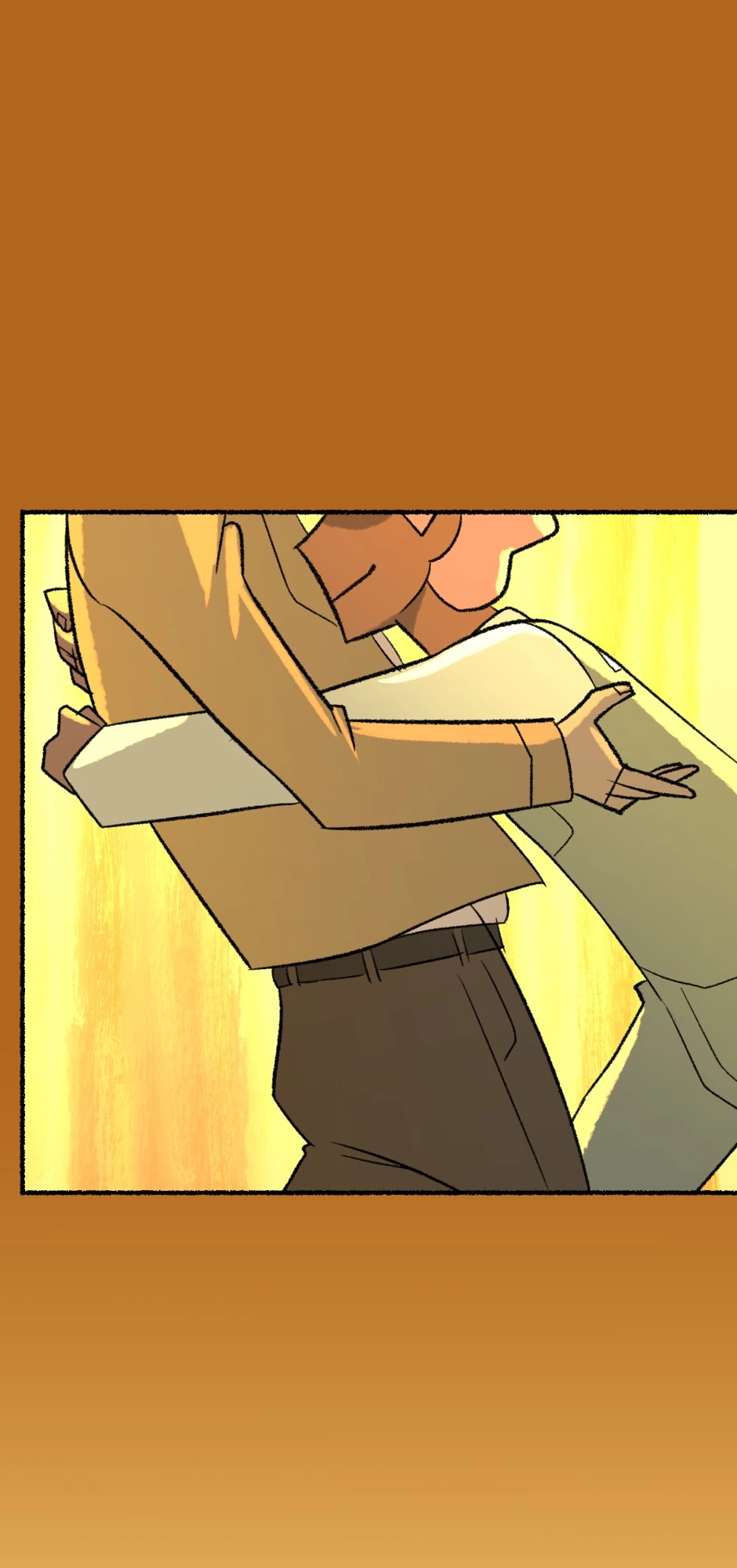 Read Memories chapter 41 image 29 on Lezhin
