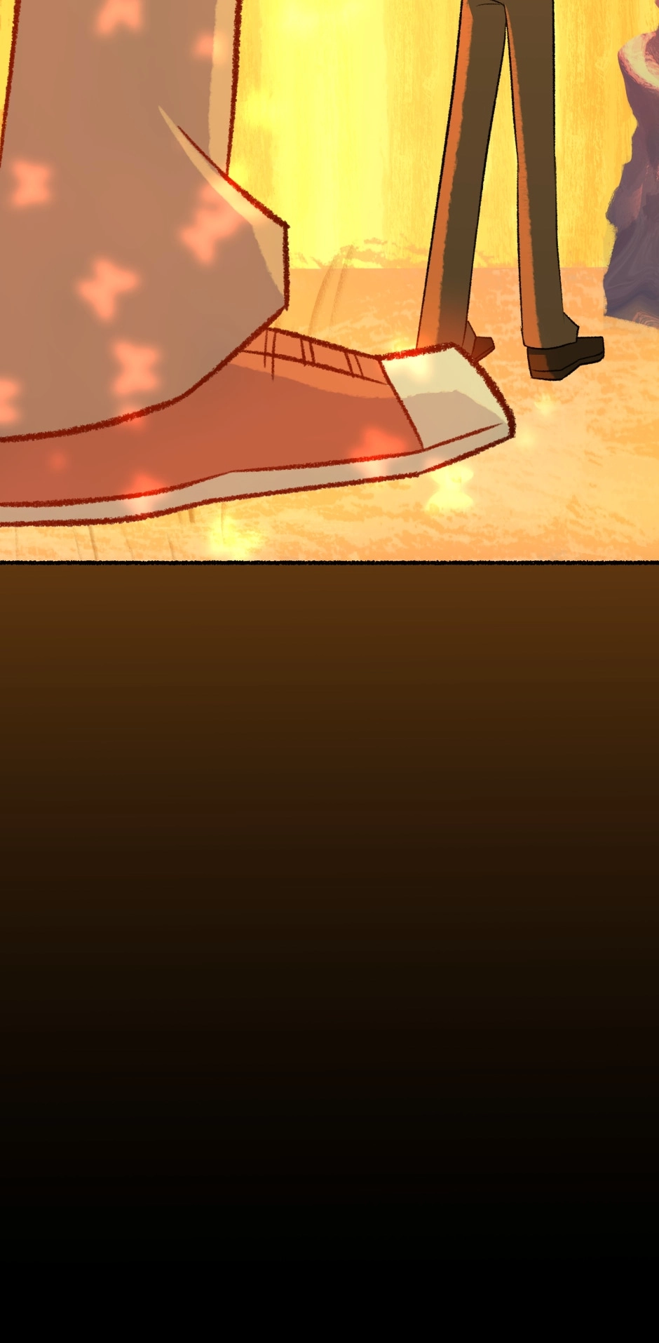 Read Memories chapter 41 image 40 on Lezhin