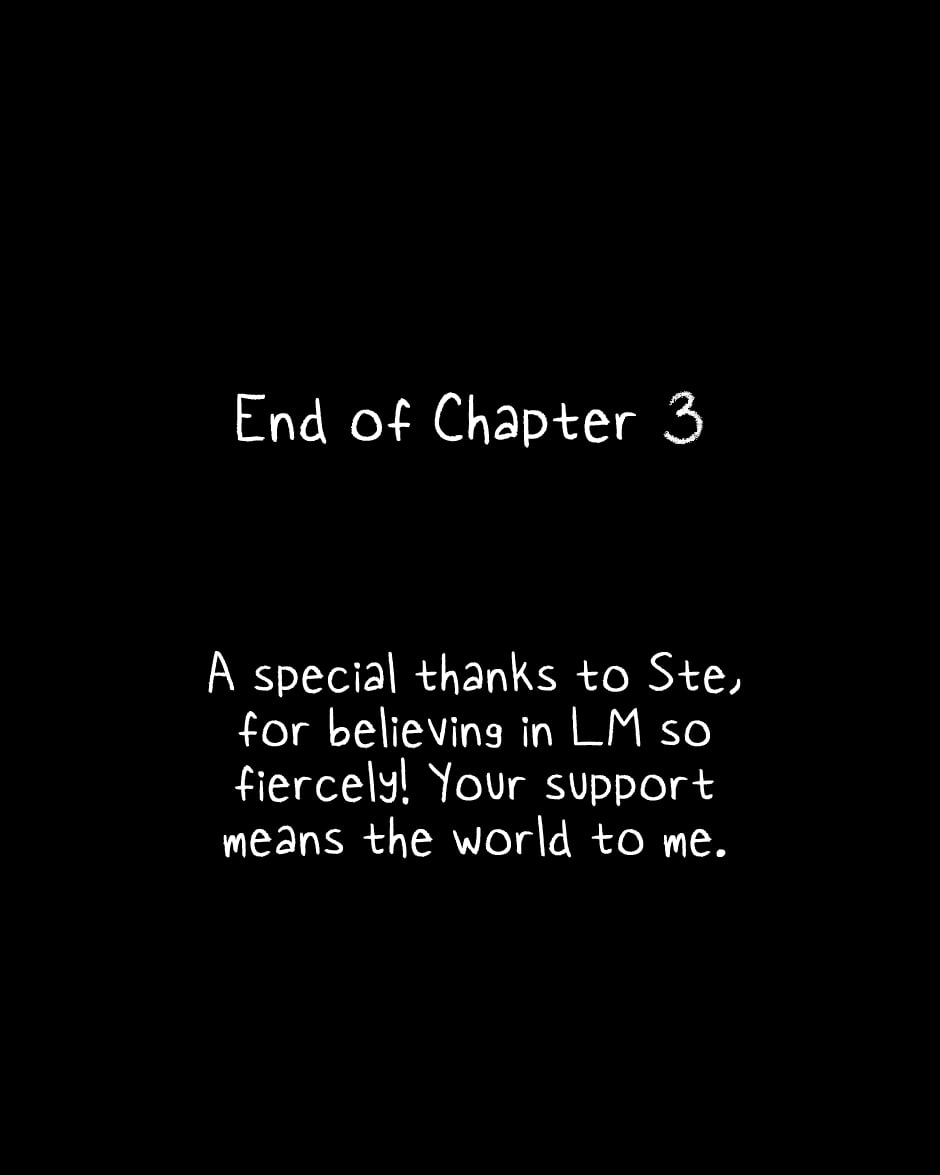 Read Memories chapter 41 image 41 on Lezhin