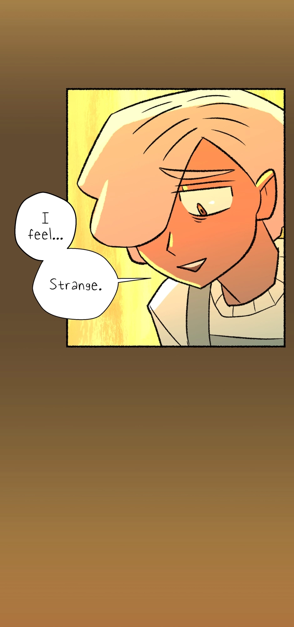 Read Memories chapter 41 image 8 on Lezhin