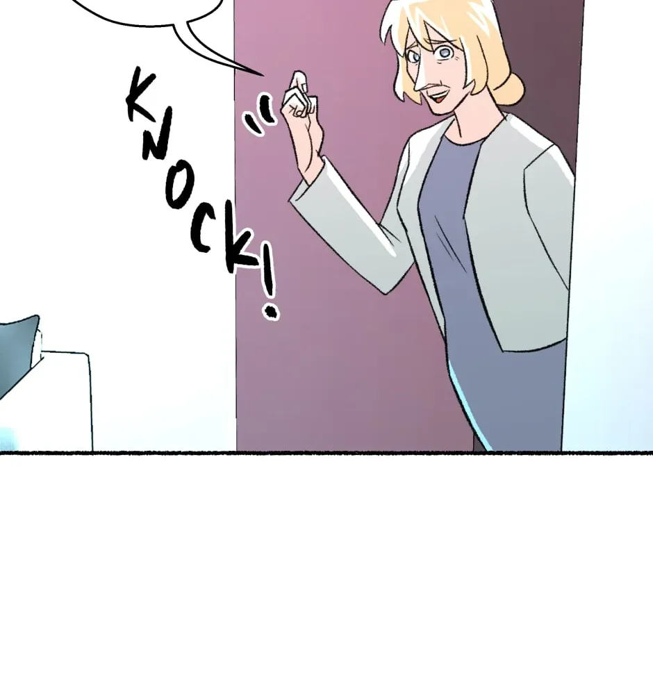 Read Memories chapter 42 image 1 on Lezhin
