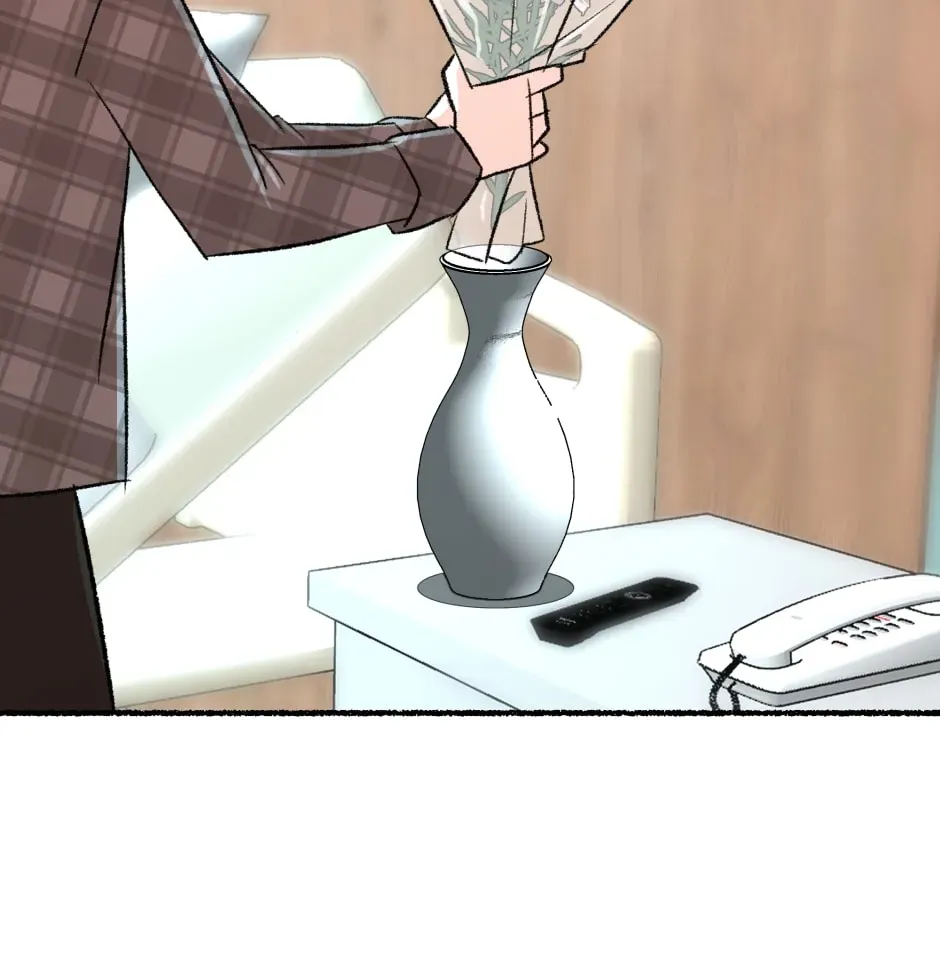 Read Memories chapter 42 image 10 on Lezhin