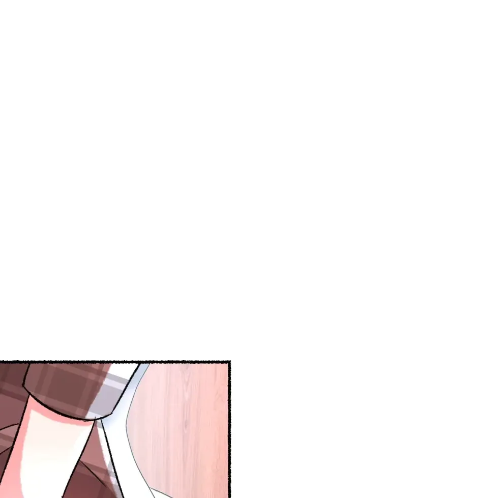 Read Memories chapter 42 image 11 on Lezhin