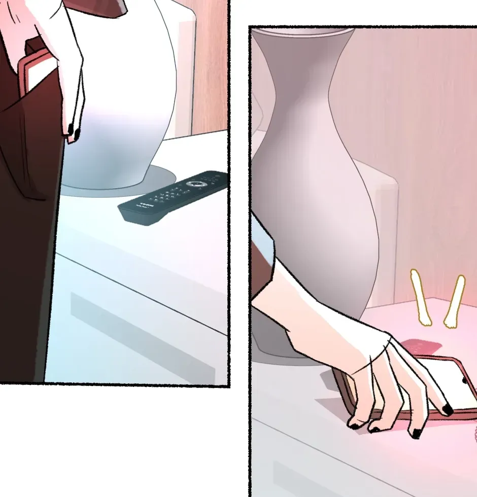 Read Memories chapter 42 image 12 on Lezhin