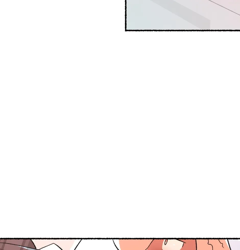 Read Memories chapter 42 image 13 on Lezhin
