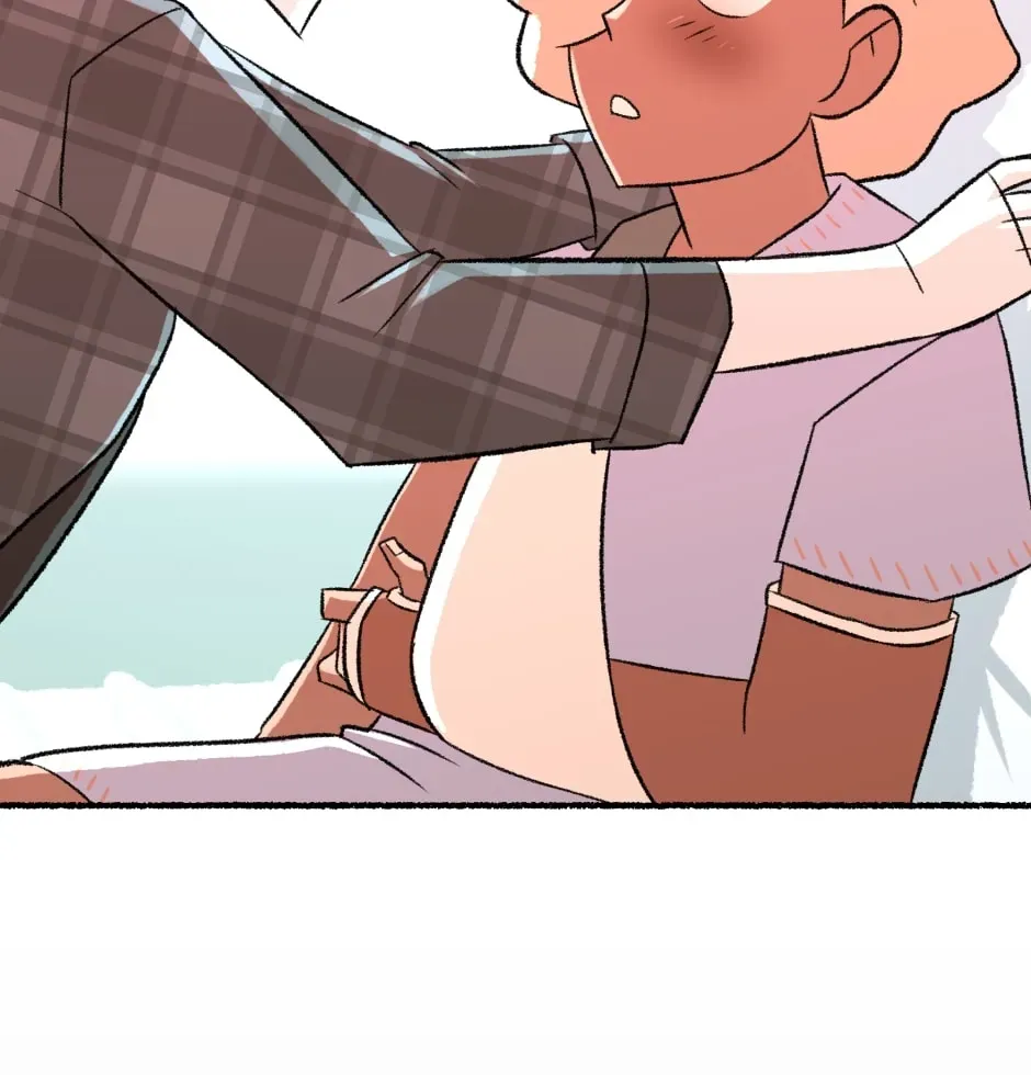 Read Memories chapter 42 image 14 on Lezhin