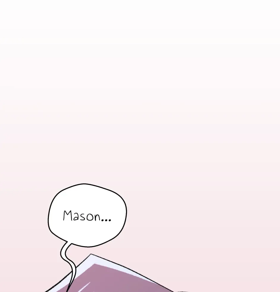 Read Memories chapter 42 image 15 on Lezhin