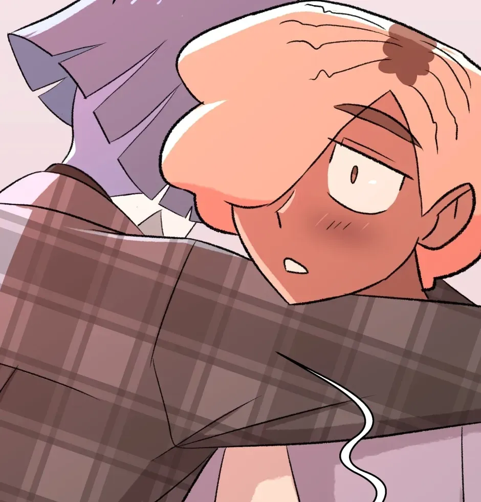 Read Memories chapter 42 image 16 on Lezhin