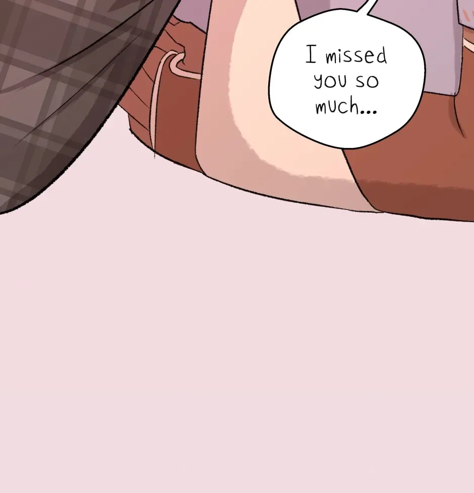 Read Memories chapter 42 image 17 on Lezhin