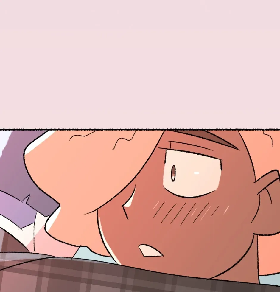 Read Memories chapter 42 image 18 on Lezhin