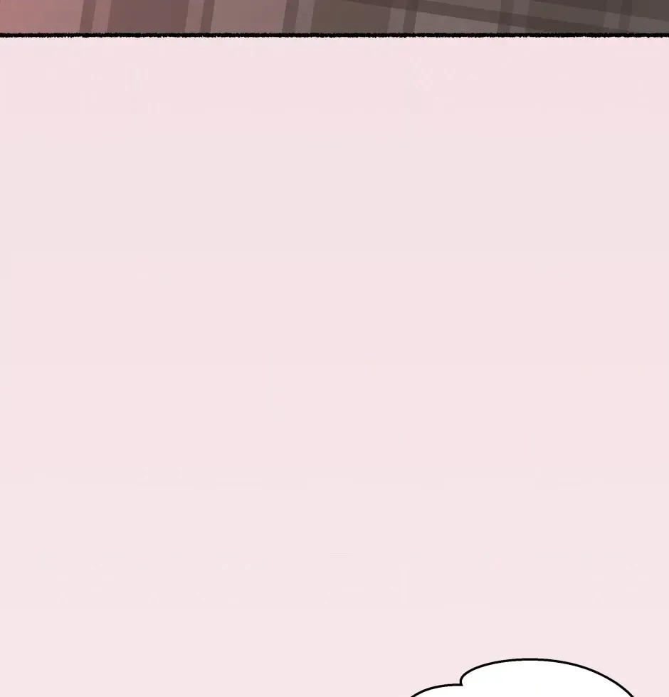 Read Memories chapter 42 image 19 on Lezhin