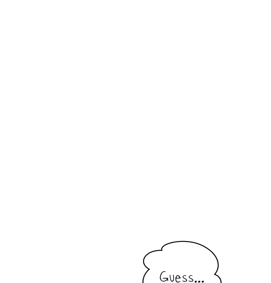 Read Memories chapter 42 image 2 on Lezhin