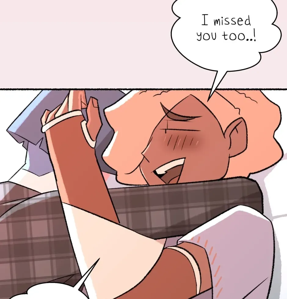 Read Memories chapter 42 image 20 on Lezhin