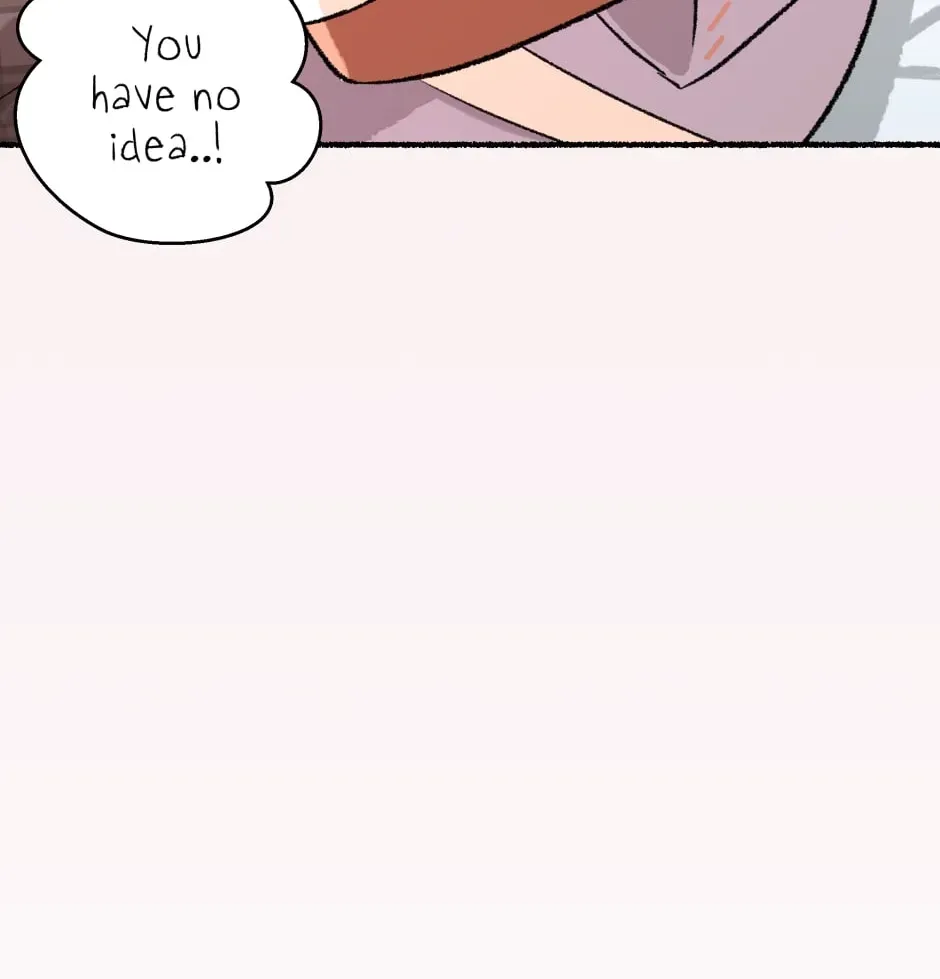 Read Memories chapter 42 image 21 on Lezhin
