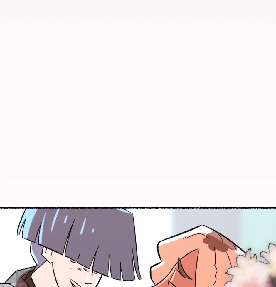 Read Memories chapter 42 image 22 on Lezhin
