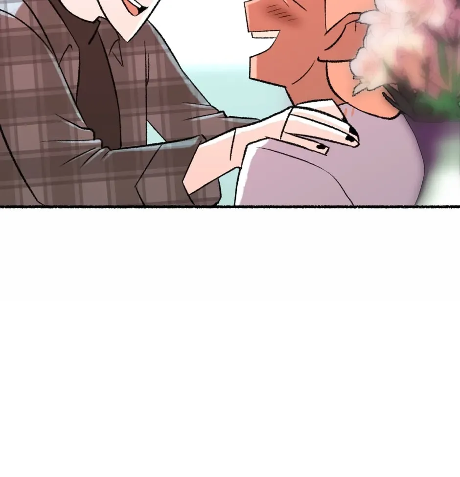 Read Memories chapter 42 image 23 on Lezhin