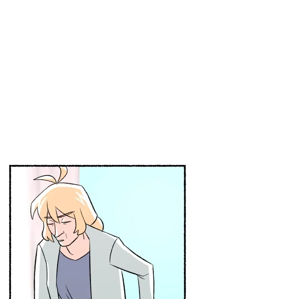 Read Memories chapter 42 image 24 on Lezhin
