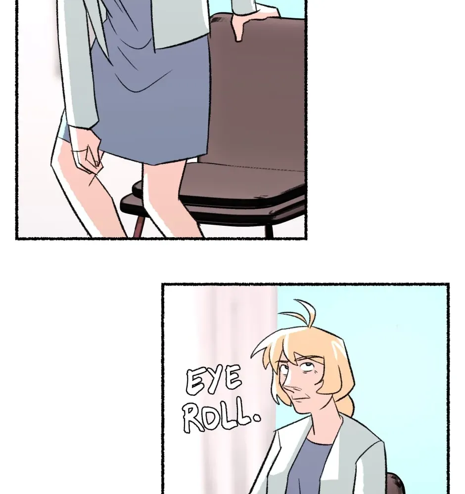 Read Memories chapter 42 image 25 on Lezhin