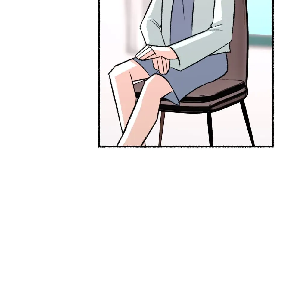 Read Memories chapter 42 image 26 on Lezhin