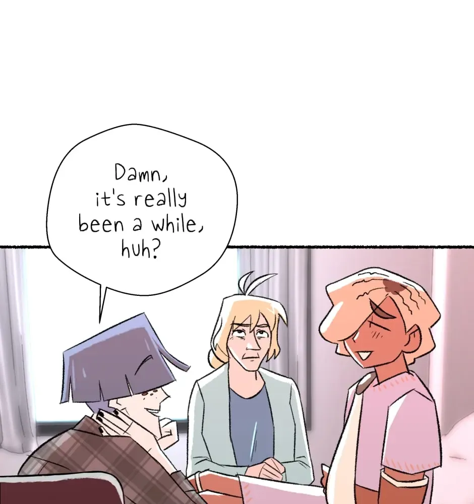 Read Memories chapter 42 image 27 on Lezhin