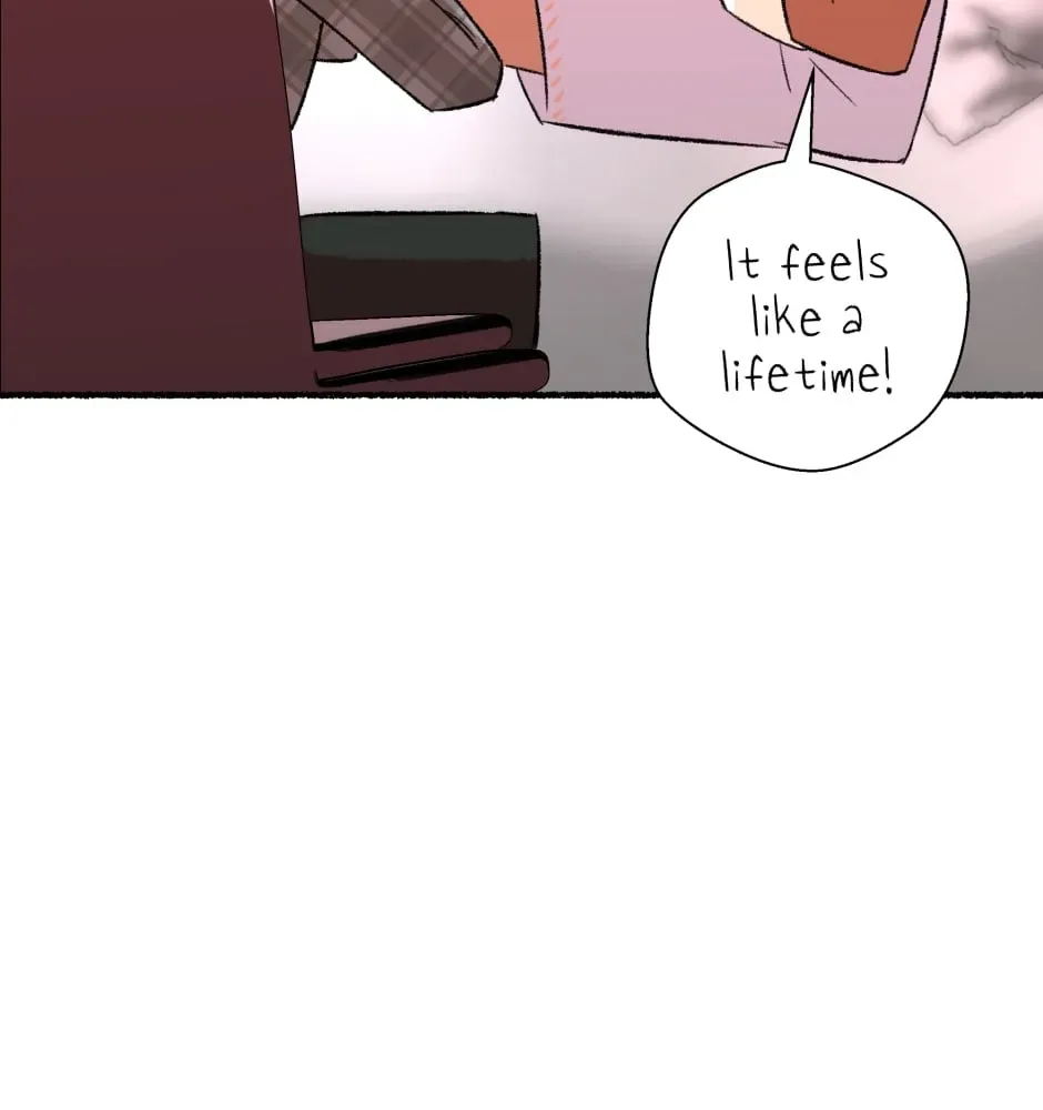 Read Memories chapter 42 image 28 on Lezhin