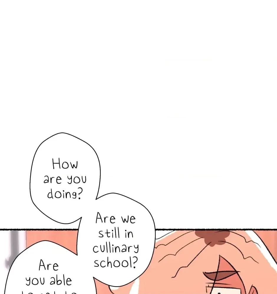 Read Memories chapter 42 image 29 on Lezhin