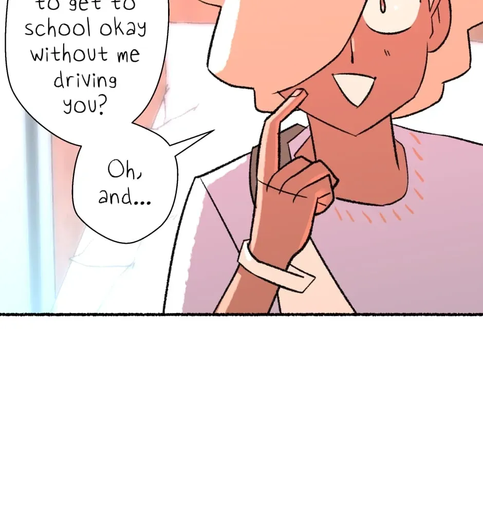 Read Memories chapter 42 image 30 on Lezhin