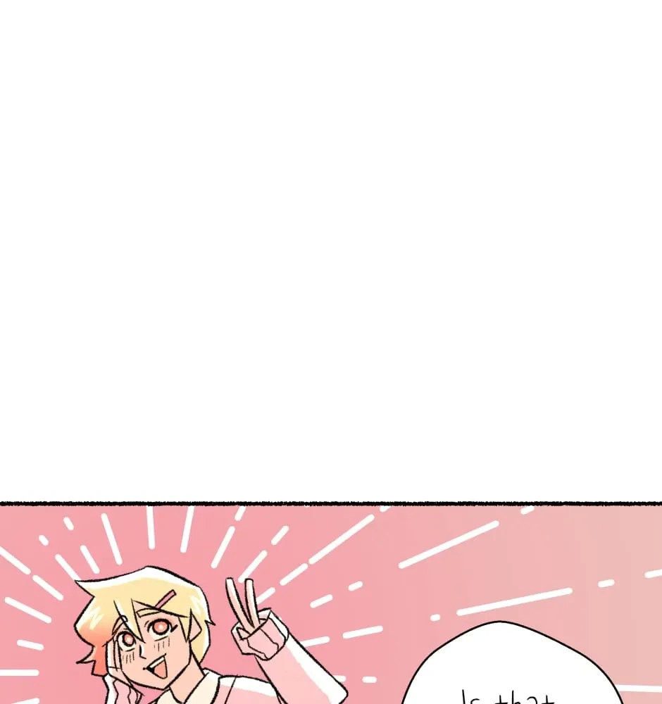 Read Memories chapter 42 image 31 on Lezhin