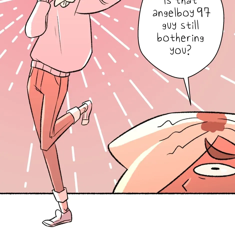 Read Memories chapter 42 image 32 on Lezhin