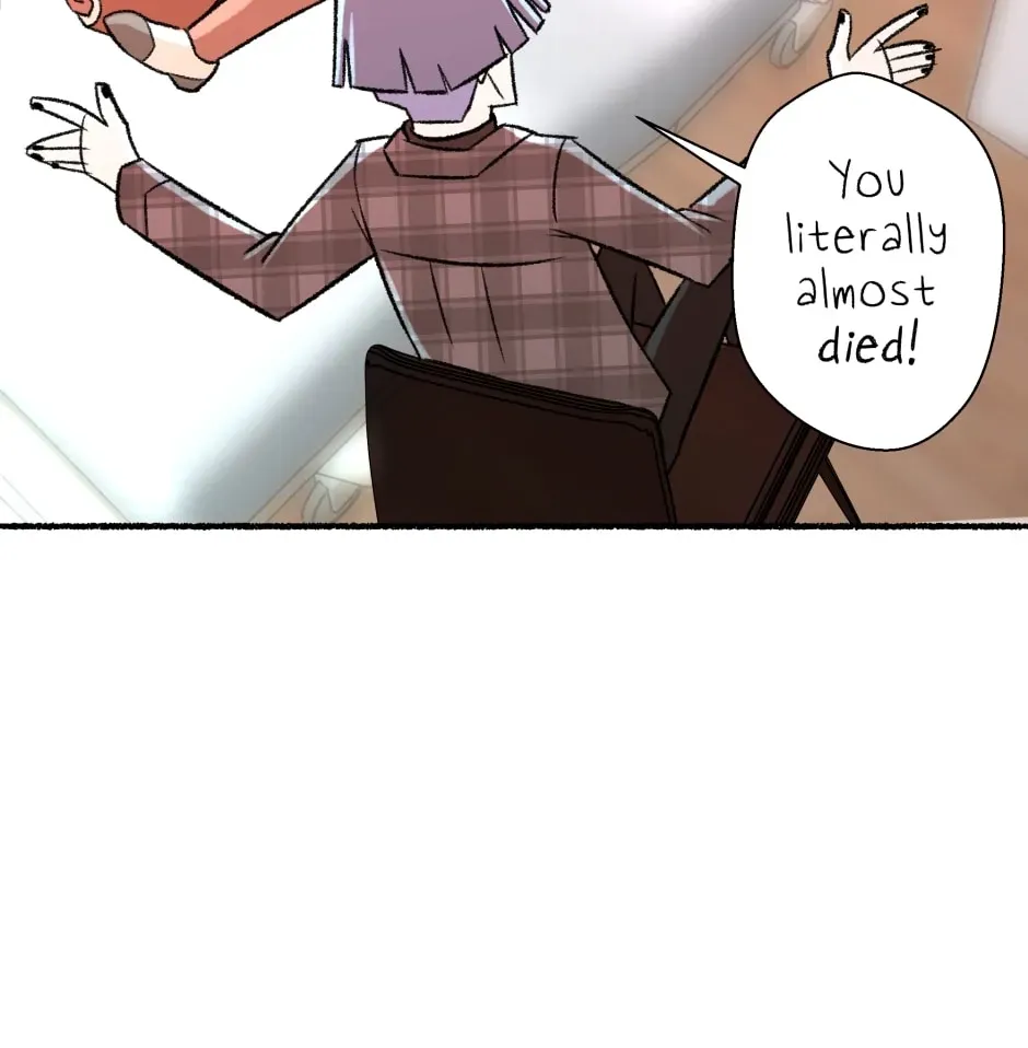 Read Memories chapter 42 image 37 on Lezhin