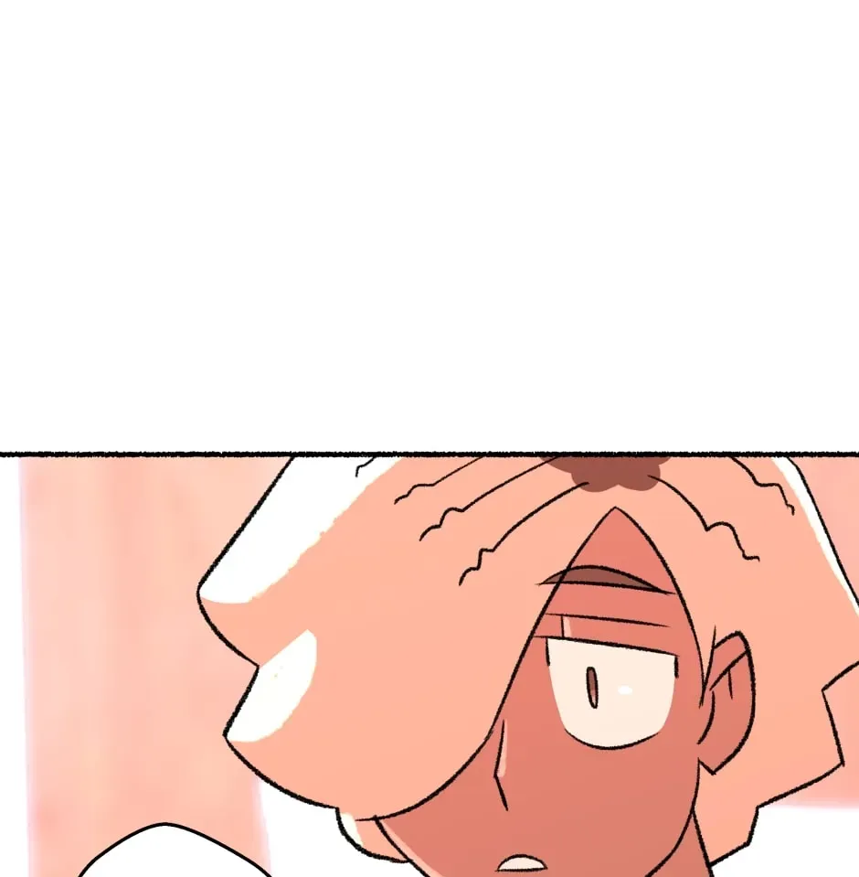 Read Memories chapter 42 image 38 on Lezhin