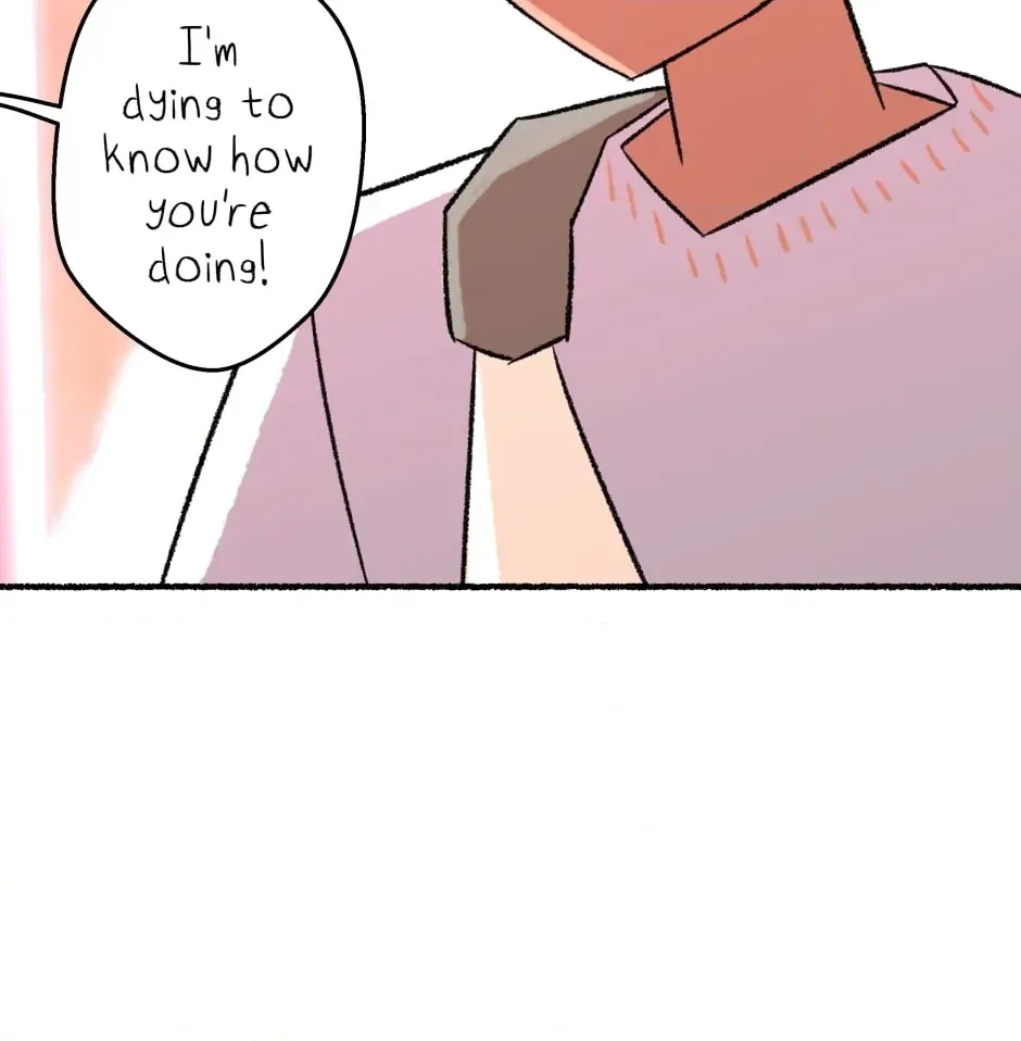 Read Memories chapter 42 image 39 on Lezhin