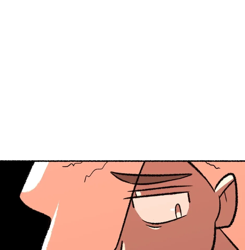 Read Memories chapter 42 image 40 on Lezhin