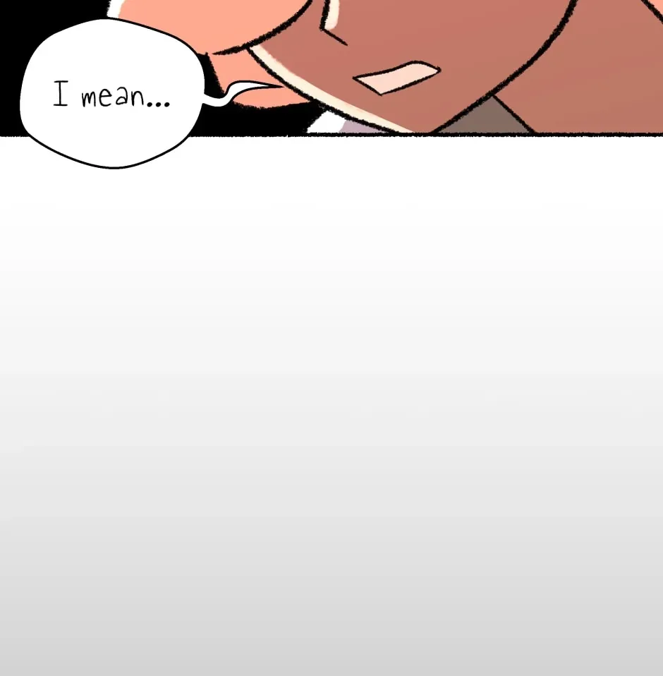 Read Memories chapter 42 image 41 on Lezhin