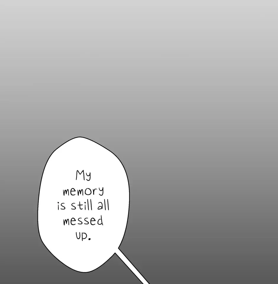 Read Memories chapter 42 image 42 on Lezhin