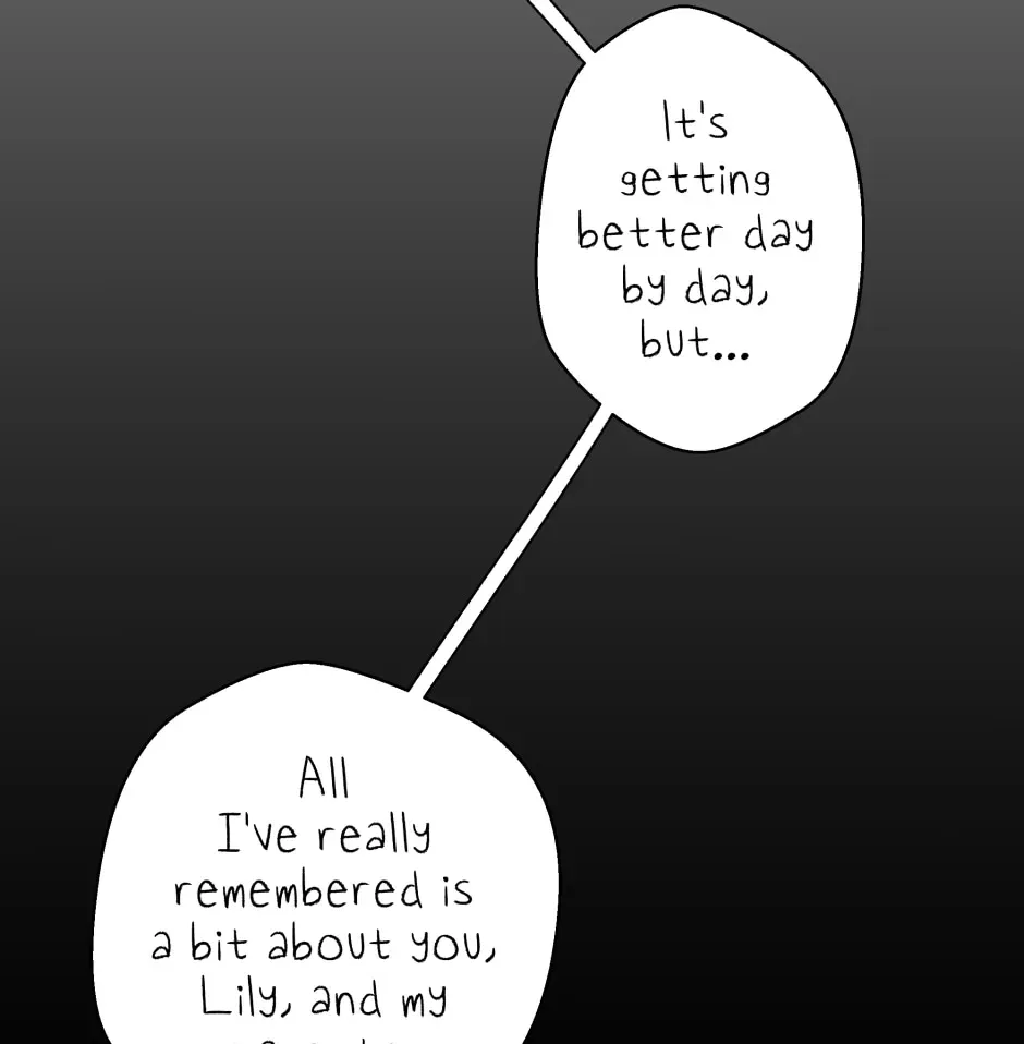 Read Memories chapter 42 image 43 on Lezhin