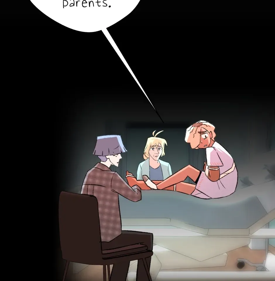 Read Memories chapter 42 image 44 on Lezhin