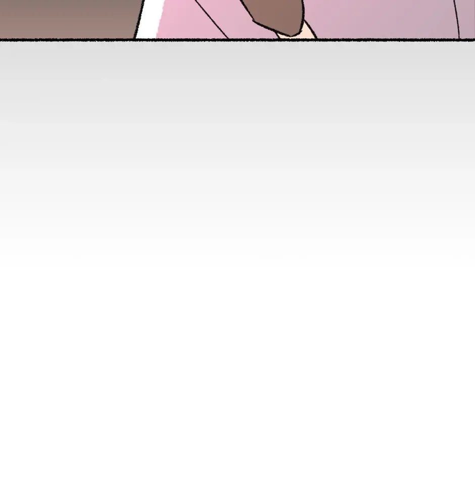 Read Memories chapter 42 image 47 on Lezhin