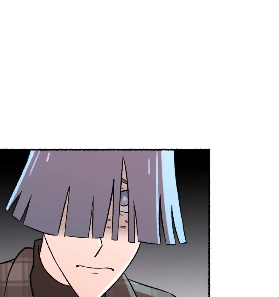 Read Memories chapter 42 image 48 on Lezhin