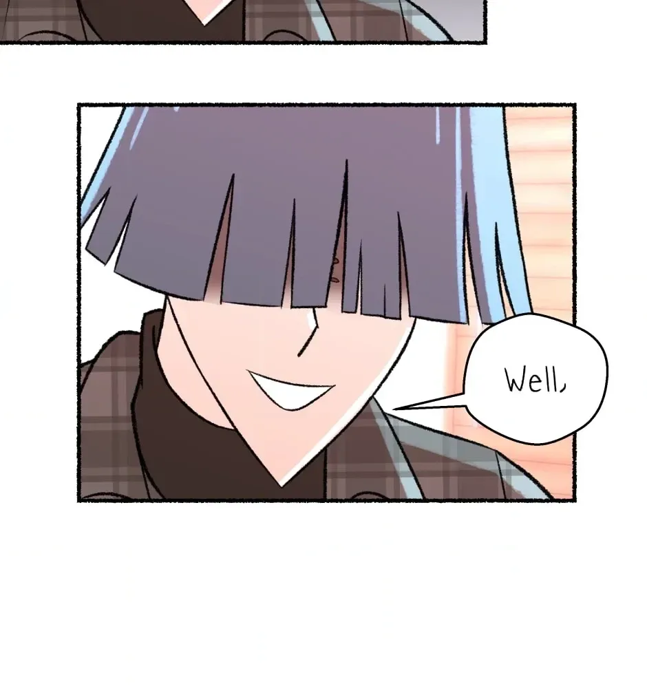 Read Memories chapter 42 image 49 on Lezhin