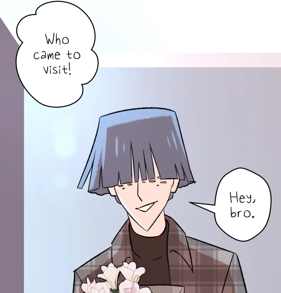 Read Memories chapter 42 image 5 on Lezhin