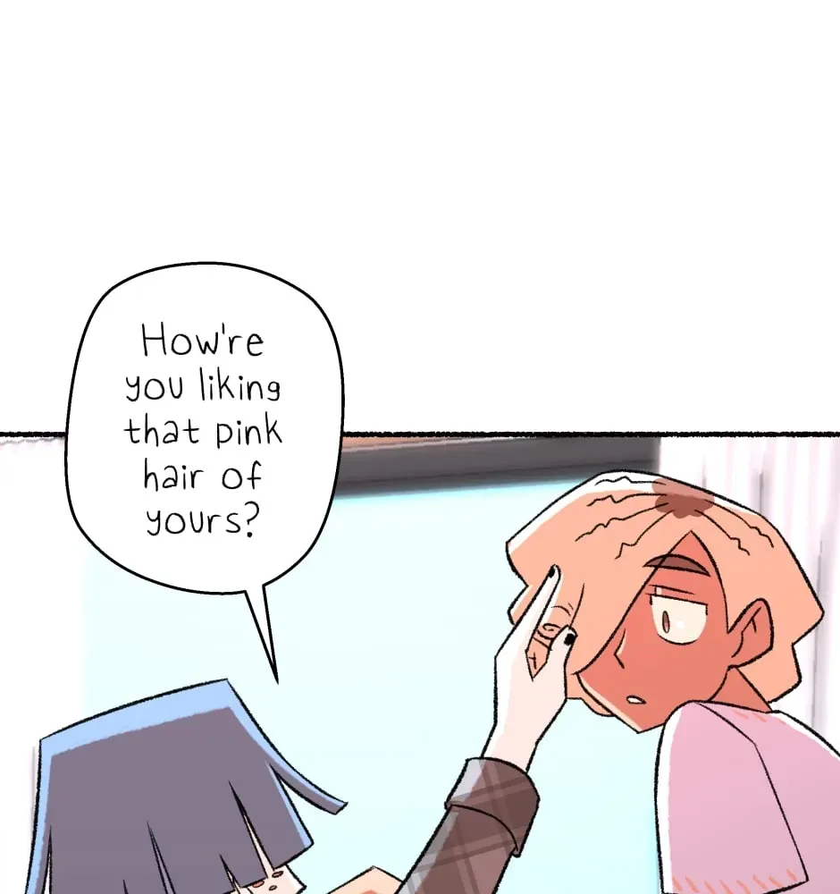 Read Memories chapter 42 image 50 on Lezhin