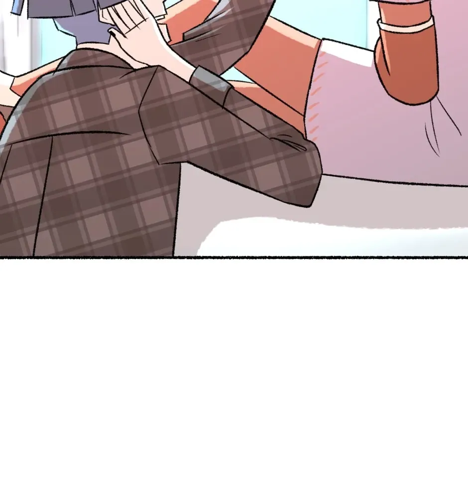 Read Memories chapter 42 image 51 on Lezhin