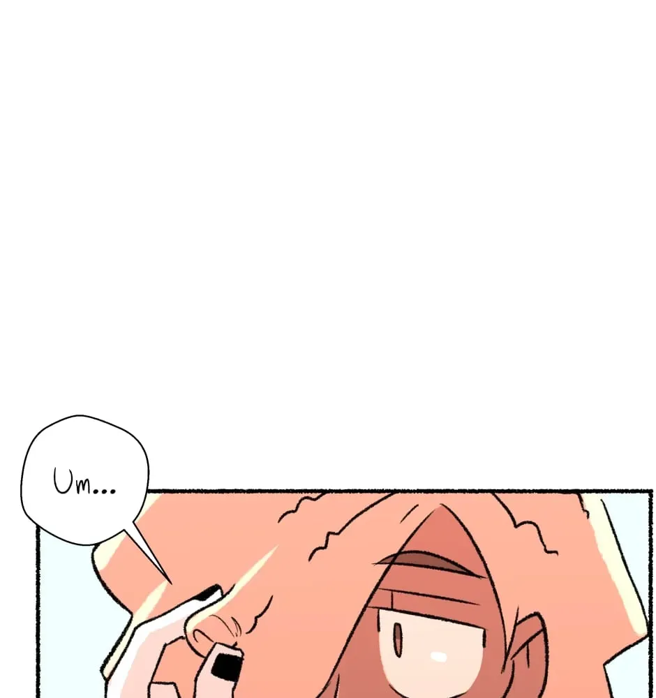 Read Memories chapter 42 image 52 on Lezhin