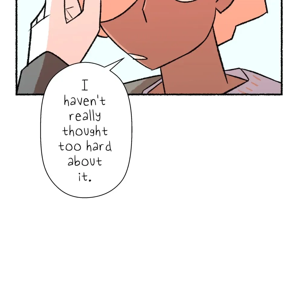 Read Memories chapter 42 image 53 on Lezhin