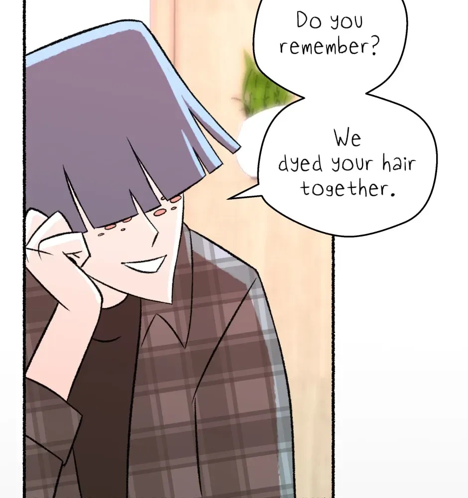 Read Memories chapter 42 image 55 on Lezhin