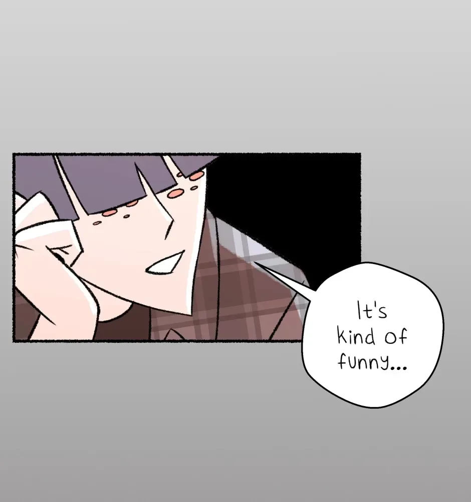 Read Memories chapter 42 image 57 on Lezhin