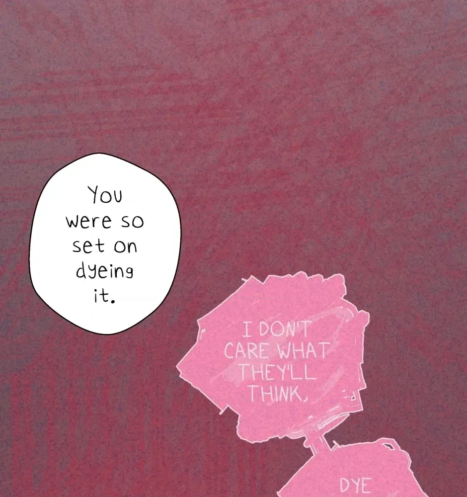 Read Memories chapter 42 image 59 on Lezhin