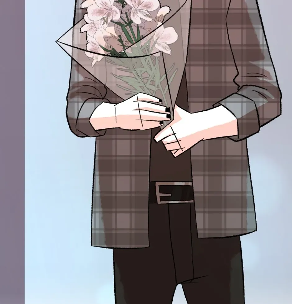 Read Memories chapter 42 image 6 on Lezhin
